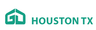 GarageHoustonTX logo